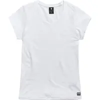 G-Star Eyben Slim V T 2.0 Kurzarm-t-shirt