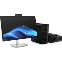 HP EliteStudio 8 G1i