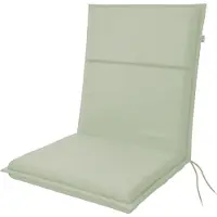 Doppler Niederlehner Auflage Life Mint, 100x48x4 cm, 5117595356
