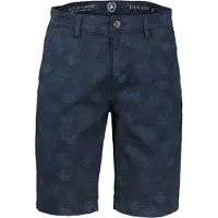 Lerros 1100000002199 "Modische Chino-Bermuda für Herren"