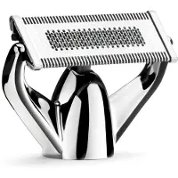 BaByliss ACOT996BLD, Barttrimmerklinge, 1 Kopf/Köpfe, OT996E, Silber, Edelstahl, 6 Monat( e)