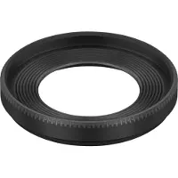Canon EW-43 Gegenlichtblende