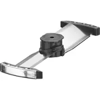 KitchenAid 5KFP16DC12 12mm WÃ1/4rfel-Zubehör fÃ1/4r Modell 5KFP1644
