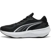 Puma Scend Pro 2 Laufschuhe