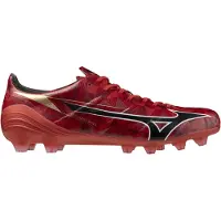 Mizuno Alpha Ii Elite Fg Fußballschuhe