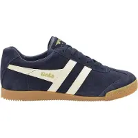 Gola Harrier Sneaker Men navy/white (MW) 42