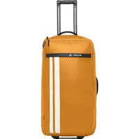 Vaude Koffer Takutea 90, silt brown,