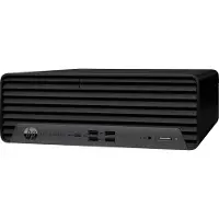 HP Elite 800 G9 SFF-PC, Core i5-14500, 16 GB RAM, 512 GB SSD, Windows 11 Pro