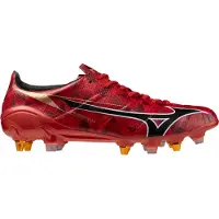 Mizuno Alpha Ii Japan Mix Fußballschuhe