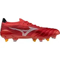 Mizuno Morelia Neo Iv Beta Japan Mix Fußballschuhe EU 42 1/2 EU 42 1/2