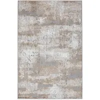 Obsession 80x150 cm Teppich My Jewel of 950 taupe