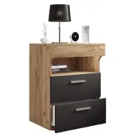 Hioshop Slepal