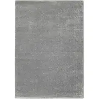 Oci Die Teppichmarke "BELLEVUE, auch als Läufer und in Rund" rechteckig 20 mm Höhe hochwertiger dichter Hochflor, Shaggy, Langflor, Wohnzimmer