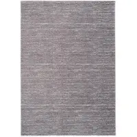 Oci Die Teppichmarke OCI Uni-Teppich SOFI - L/B ca. 170.00x120.00