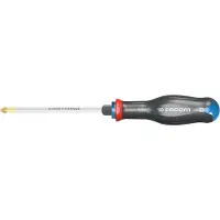 Facom Schraubendreher PROTWIST 6-Kant PZ3