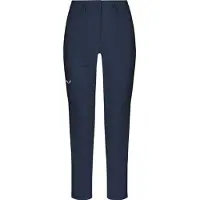 Salewa Puez Dolomitic 2 Dst Damen Reg Pnt - , Farbe:3960 navy blazer, Größe:IT 46 / DE 40