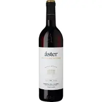 La Rioja Alta Aster Finca El Otero Tempranillo Ribera Del Duero Do, Rioja Alta 2021