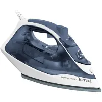 Tefal Dampfbügeleisen Express Steam FV2837E0