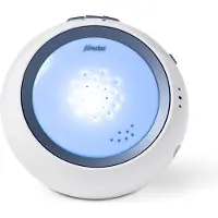 Alecto Dbx-63 Babyphone