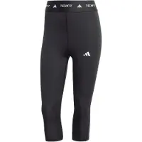 Adidas TF CAPRI L NAVY