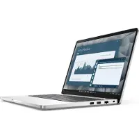 Dell Pro 14 PC14255, AMD Ryzen AI 5 PRO, 3,4 GHz, 35,6 cm (14"), 1920 x 1200 Pixel, 16 GB, 512 GB