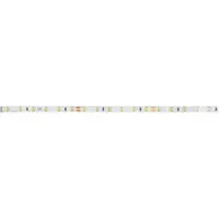 Brumberg LED-Strip QUALITYFLEX ONE 9,6W/m, 2.700 K Länge 5 m