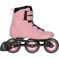 Powerslide Pheme Fresa Inline-skates Für Damen