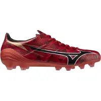 Mizuno Alpha Ii Japan Fg Fußballschuhe