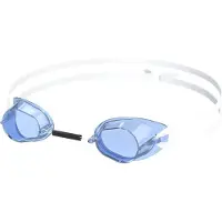 Speedo Swedish Schwimmbrille
