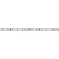 Brumberg 15221027, Universalstreifenleuchte, Ambiente, Ausrichtung, Drinnen/Draußen, Weiß, IP60, III