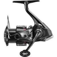 Shimano Rolle Vanford FA C2000HG