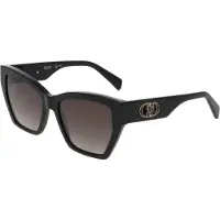 Liu jo Lj815s Damen-sonnenbrille
