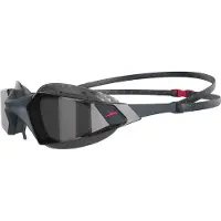 Speedo Aquapulse Pro Schwimmbrille