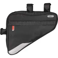 ABUS St 2250 Rahmentasche 1.8l