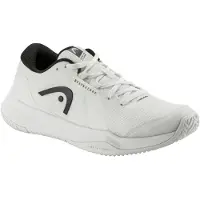 Head Schuhe Sprint Pro 4.0 Allcourt 275325WHBK