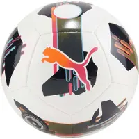 Puma Orbita 7 Ms Fußball