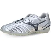 Mizuno Monarcida Neo Iii Select As Fußballschuhe