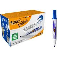 BIC Markierung 904938