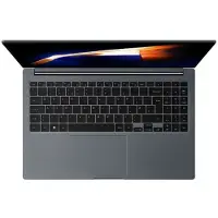 Samsung Galaxy Book4 NP754XGJ-KG2ES Intel Core i5-1335U/16GB/512GB SSD/15.6"