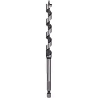 Bosch PRO Wood Holzschlangenbohrer, 10 x 95 x 160 mm