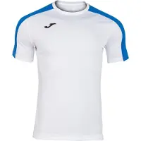 Joma Handballtrikot ACADEMY TRIKOT