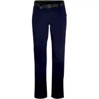 Maier Sports Perlit Women black (M10900) 25