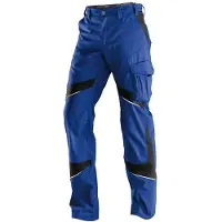 Kuebler Activiq Arbeitshose