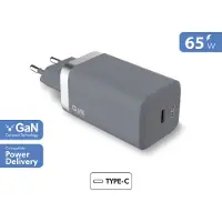 FORCE CASE F146712 Usb-c-ladegerät