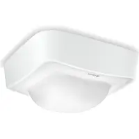 Steinel 065942