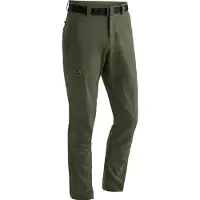Maier Sports Torid Slim Hosen