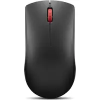 Lenovo Idg 150 Funkmaus