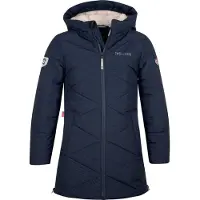 TROLLKIDS Bergen Coat Jacke