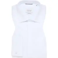 Eterna Langarmhemd "MODERN FIT" NON IRON (bügelfrei)