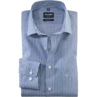 Olymp Businesshemd "Luxor modern fit"